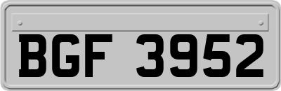 BGF3952