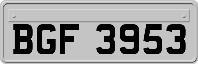 BGF3953