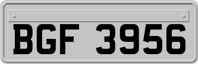 BGF3956