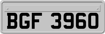 BGF3960