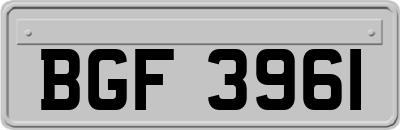 BGF3961