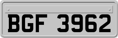 BGF3962