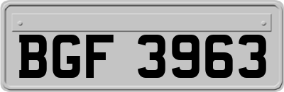 BGF3963