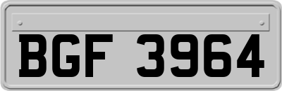 BGF3964