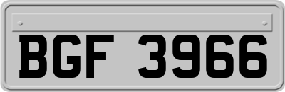 BGF3966