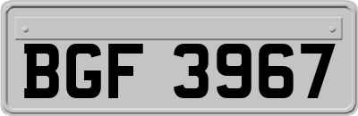 BGF3967