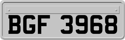 BGF3968