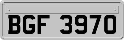 BGF3970