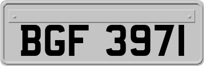 BGF3971