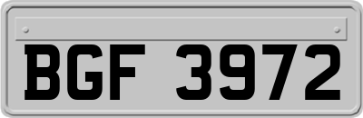 BGF3972