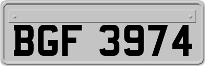 BGF3974