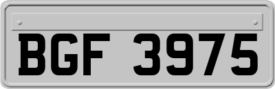 BGF3975