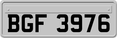 BGF3976