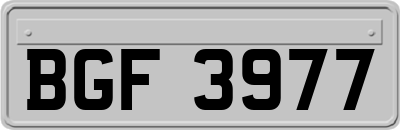 BGF3977
