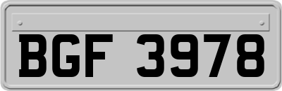 BGF3978