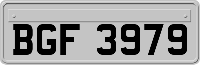 BGF3979