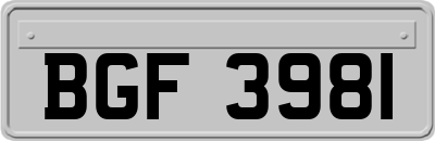 BGF3981