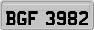 BGF3982