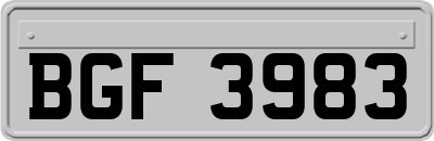 BGF3983