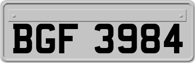 BGF3984