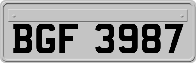 BGF3987