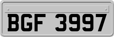 BGF3997