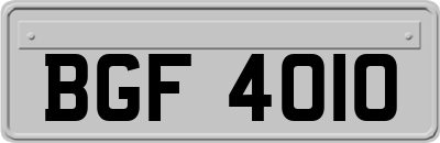 BGF4010