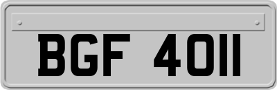 BGF4011