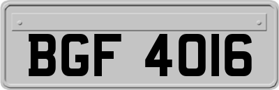 BGF4016