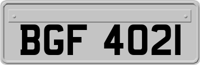 BGF4021