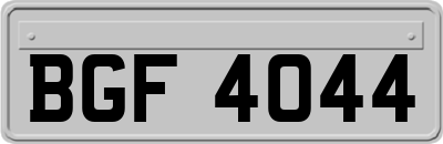 BGF4044