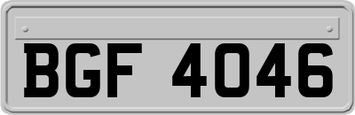 BGF4046