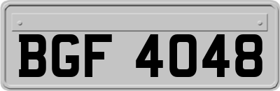 BGF4048