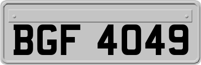 BGF4049