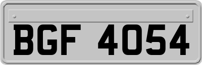 BGF4054