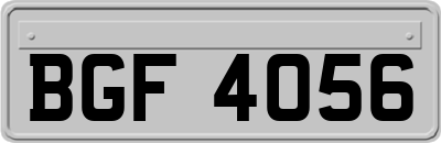 BGF4056
