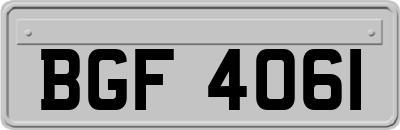 BGF4061