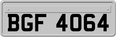 BGF4064