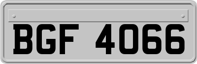BGF4066