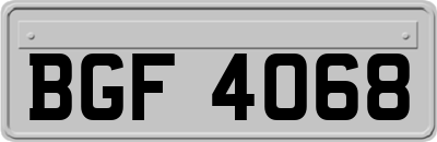 BGF4068