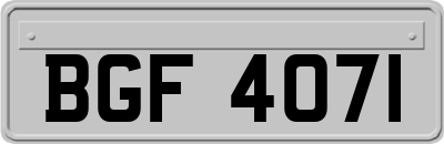 BGF4071