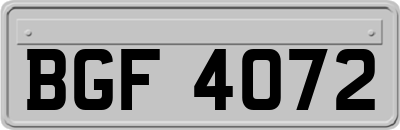 BGF4072