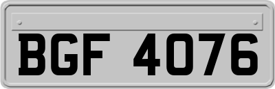 BGF4076