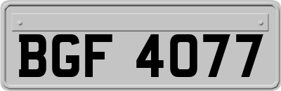 BGF4077