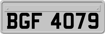 BGF4079
