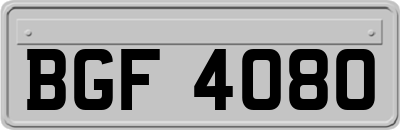 BGF4080