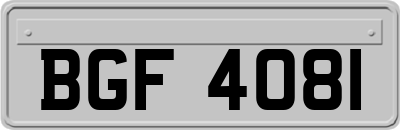 BGF4081