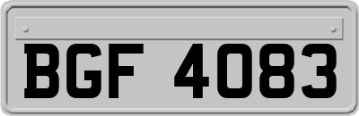 BGF4083