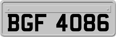 BGF4086