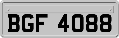 BGF4088